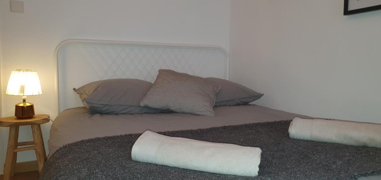 Santocha : Appartement En Plein Coeur De Ville ! Carcassonne Zewnętrze zdjęcie